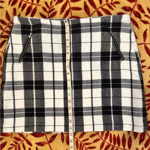 STYLUS - Picture 3 of 7